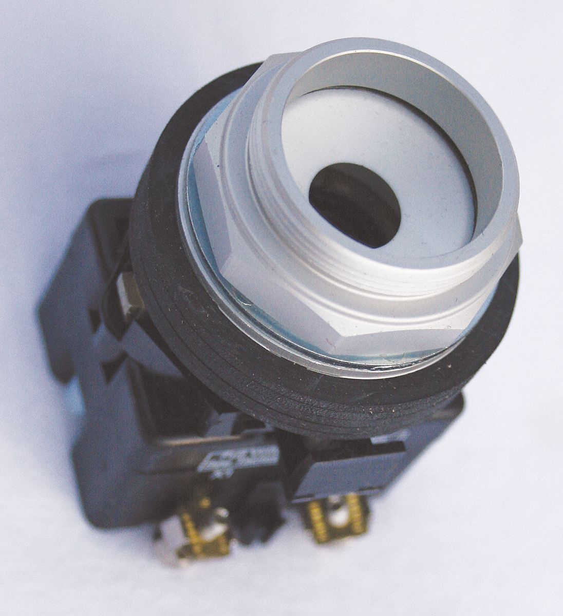 Eaton 3G-OTH-30949