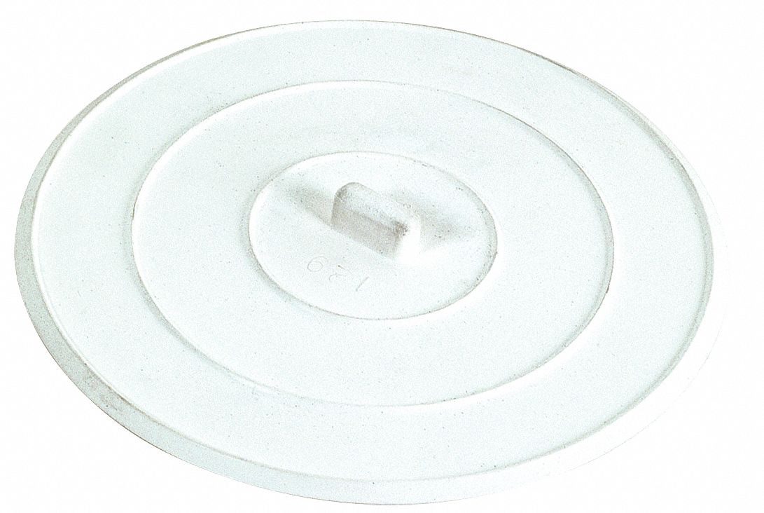 Approved Vendor 3G-OTH-436594