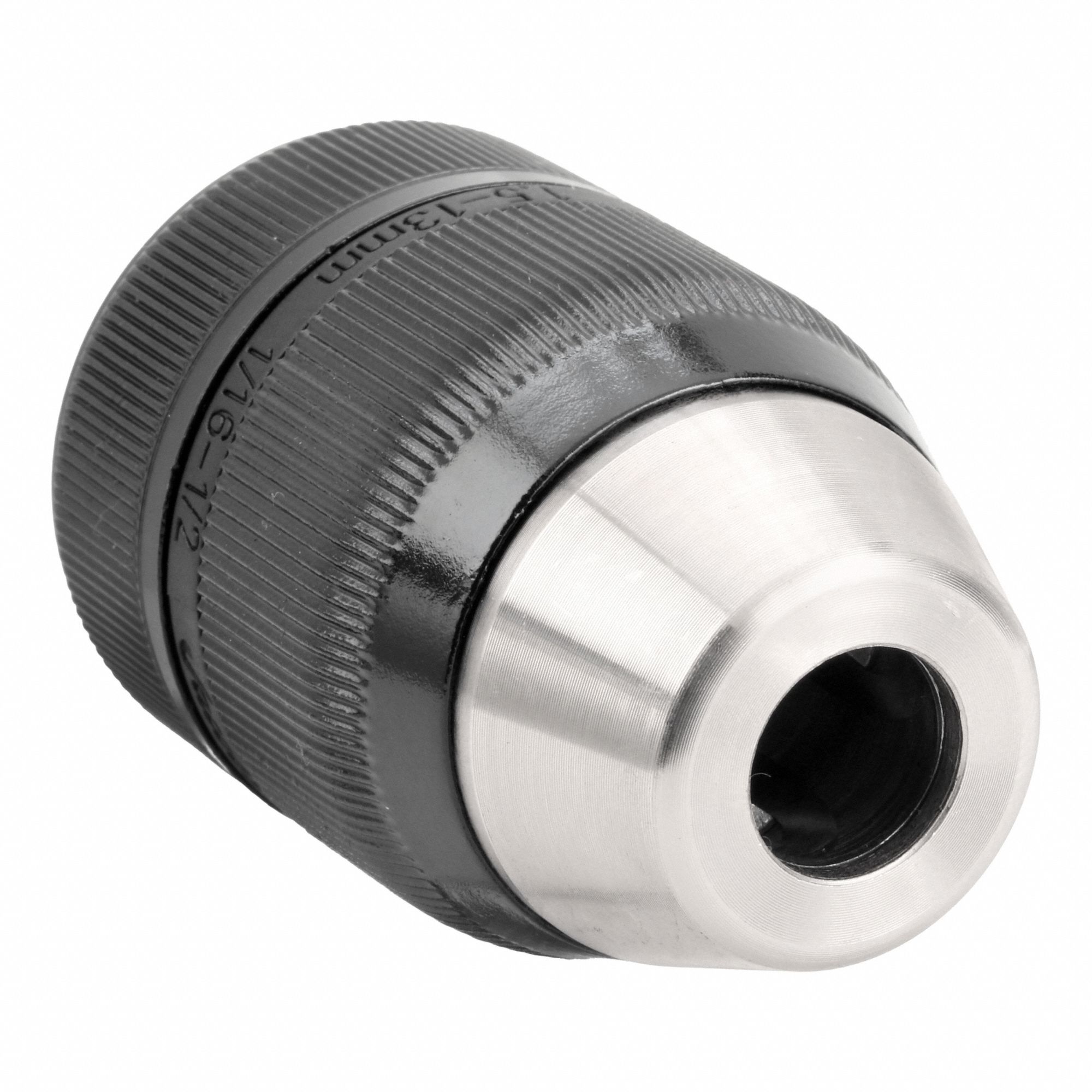 Jacobs 3G-OTH-405127