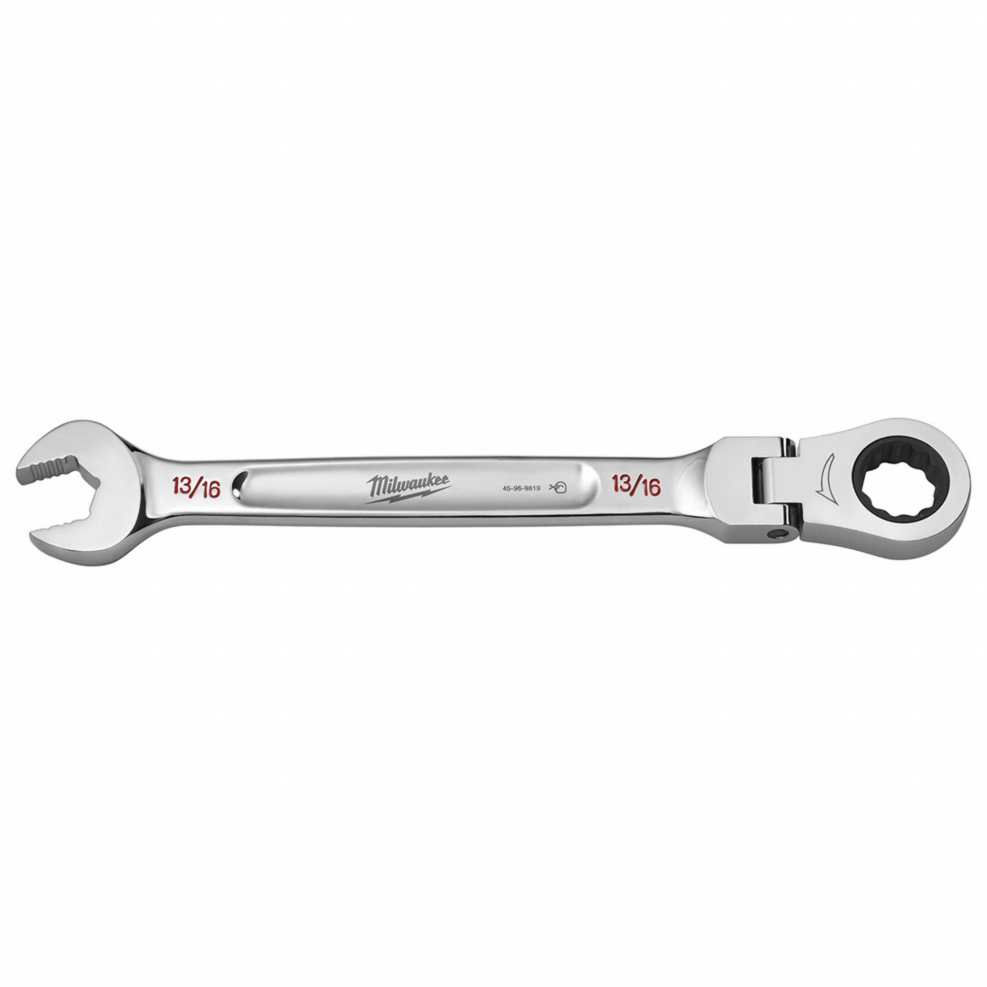 Milwaukee 3G-OTH-285941
