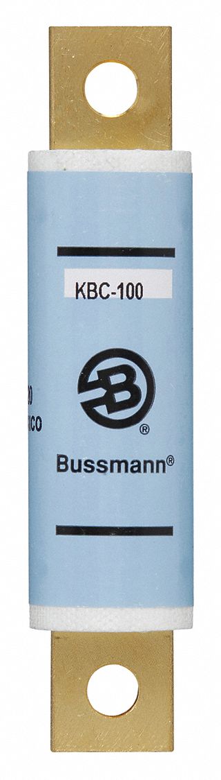 Bussmann 3G-OTH-25592