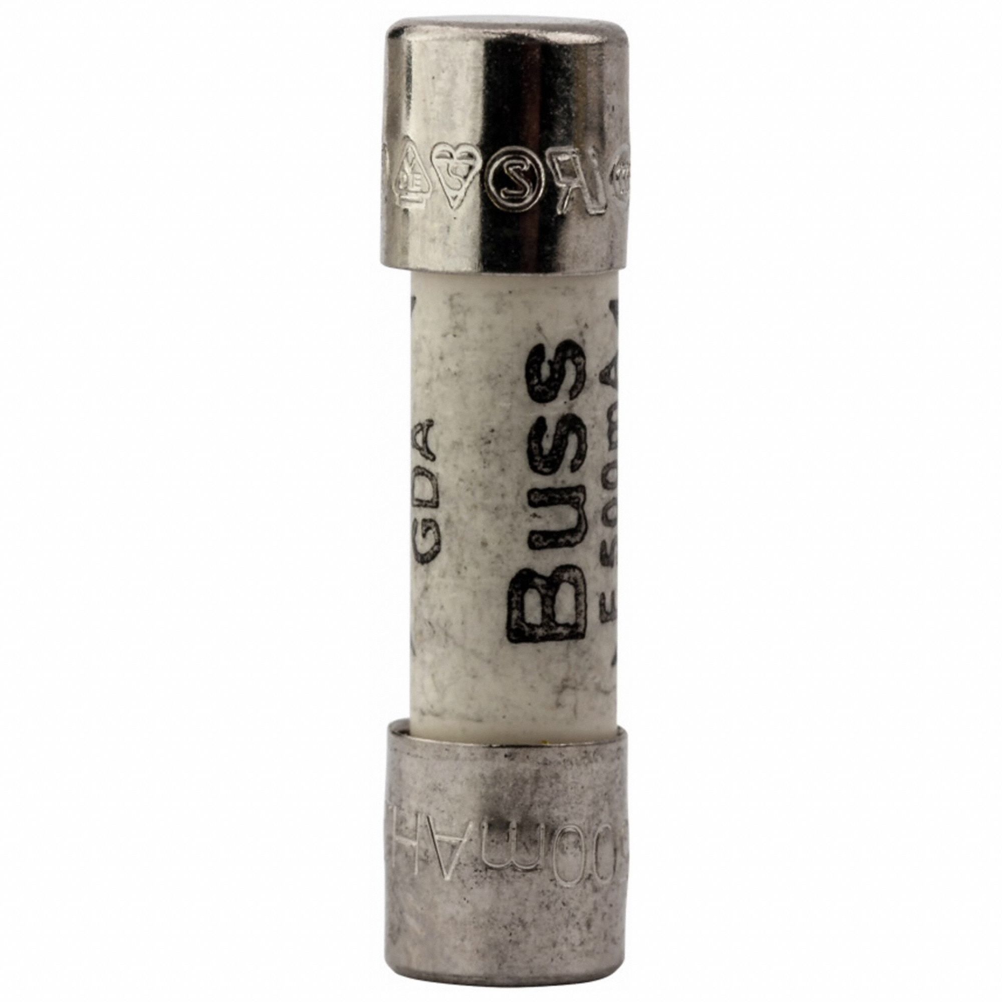 Bussmann 3G-OTH-28069