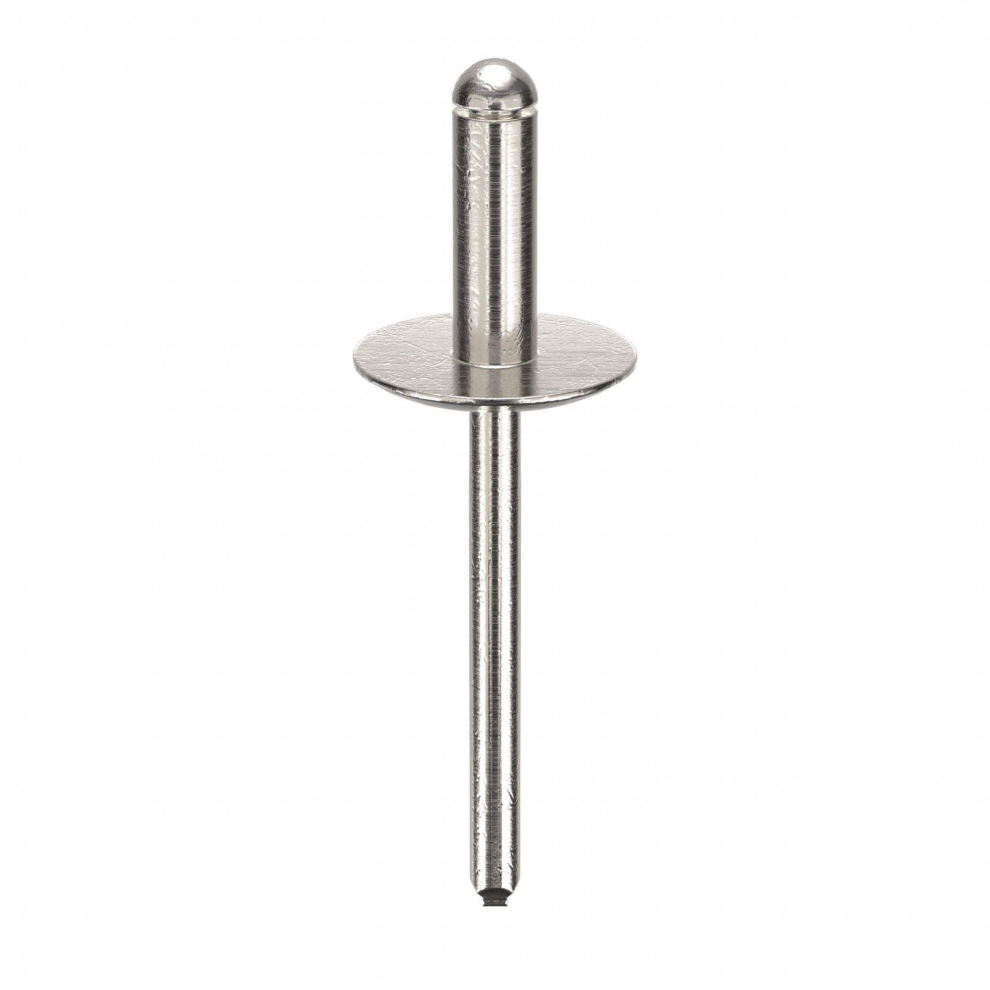 Pop Avdel 3G-OTH-529172