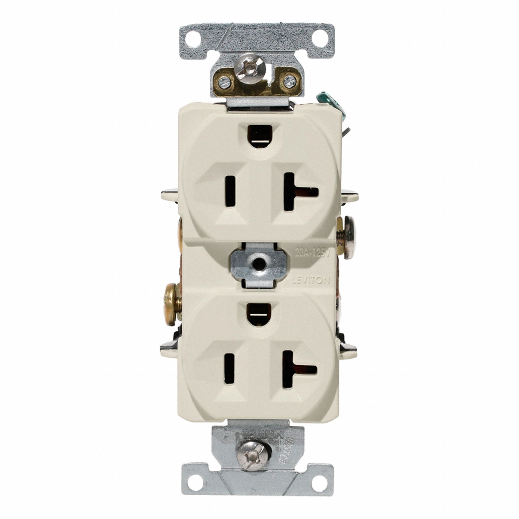 Leviton 3G-OTH-23207