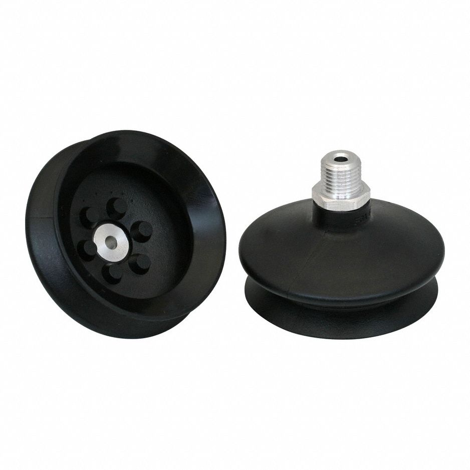 Schmalz 3G-OTH-171231