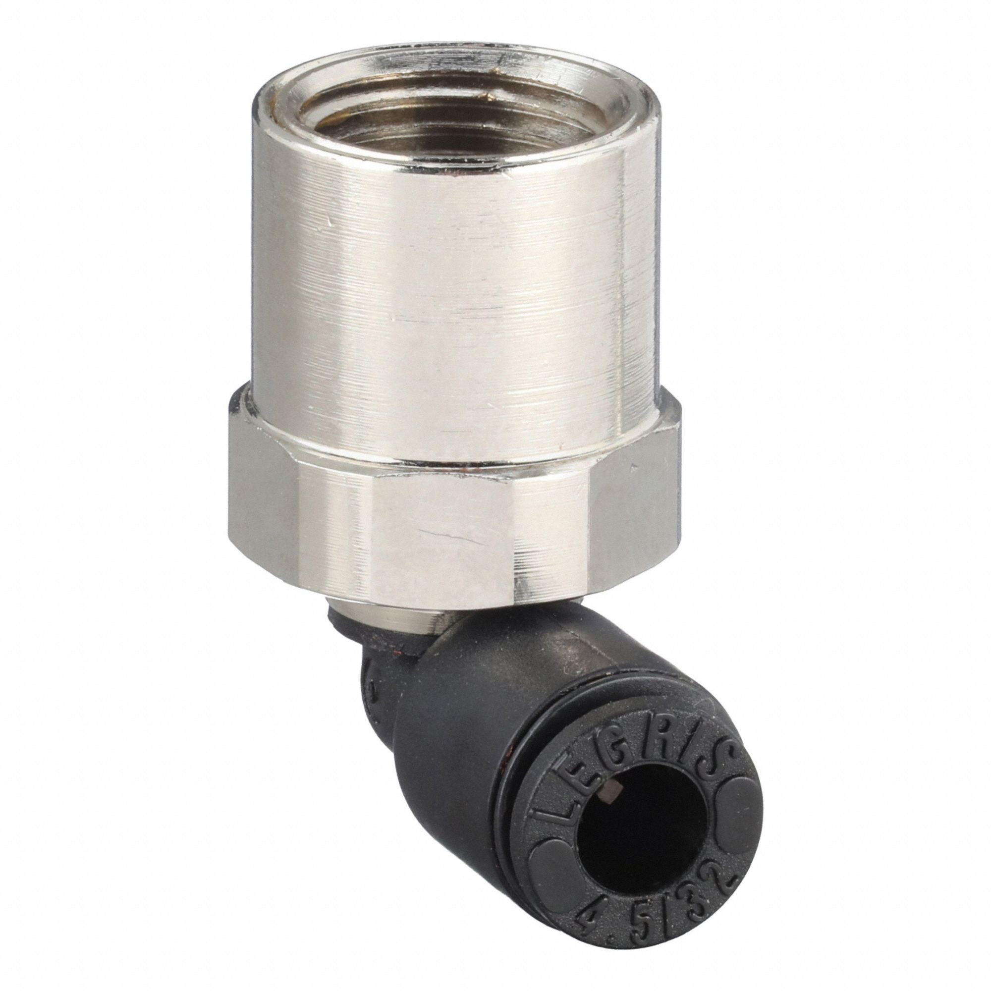 Legris 3G-OTH-492136