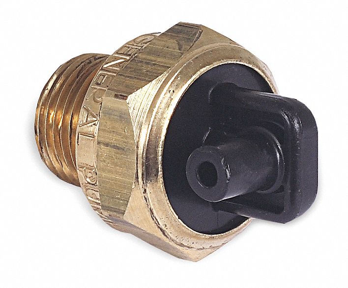 Mi-t-m 3G-OTH-290058