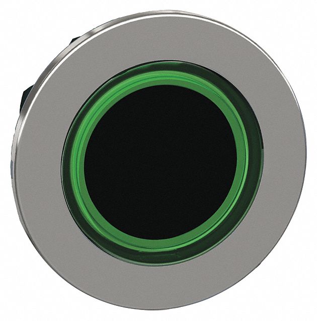 Schneider 3G-OTH-31852