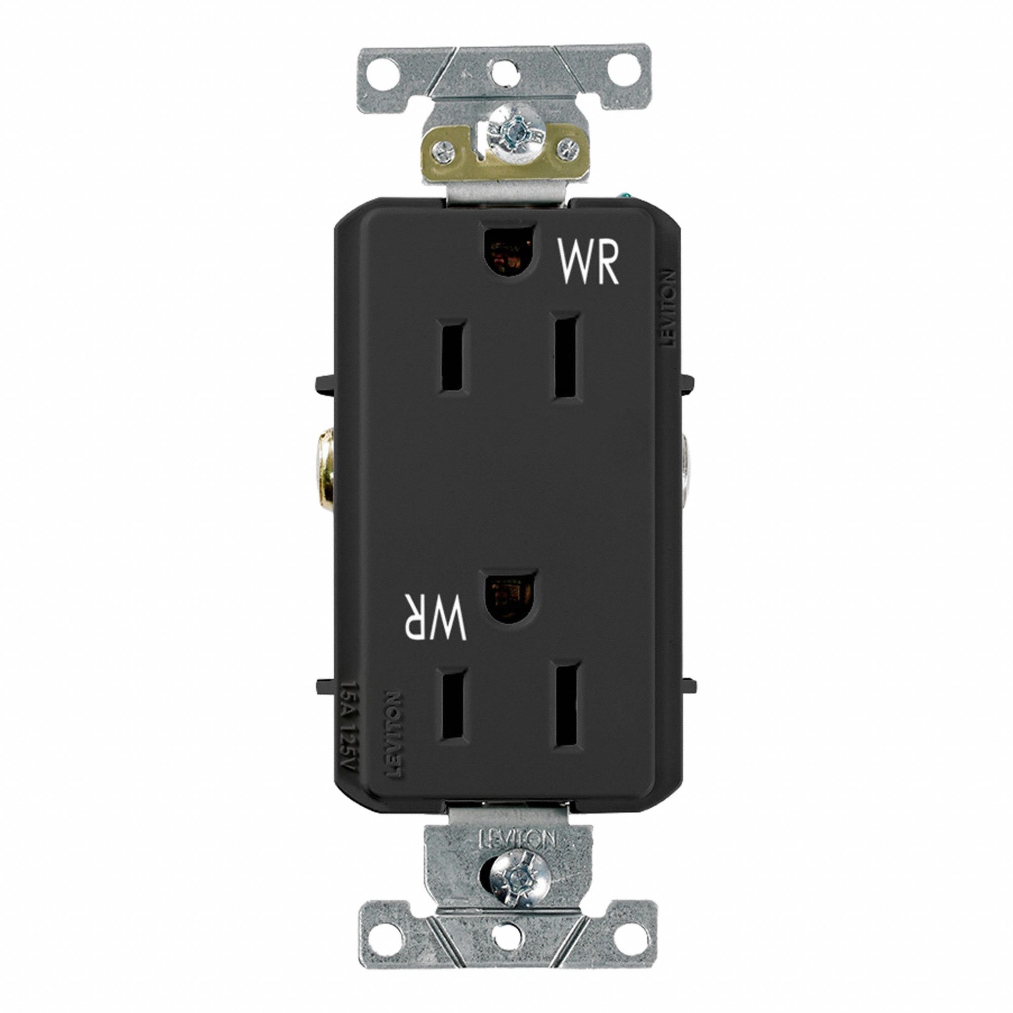 Leviton 3G-OTH-18898
