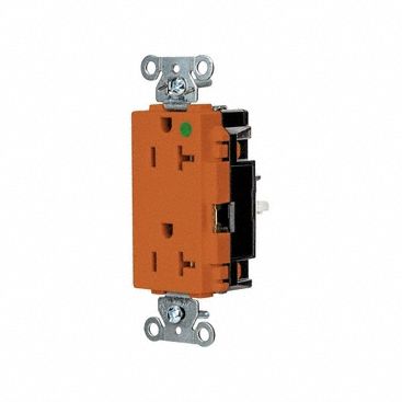 Hubbell 3G-OTH-128747