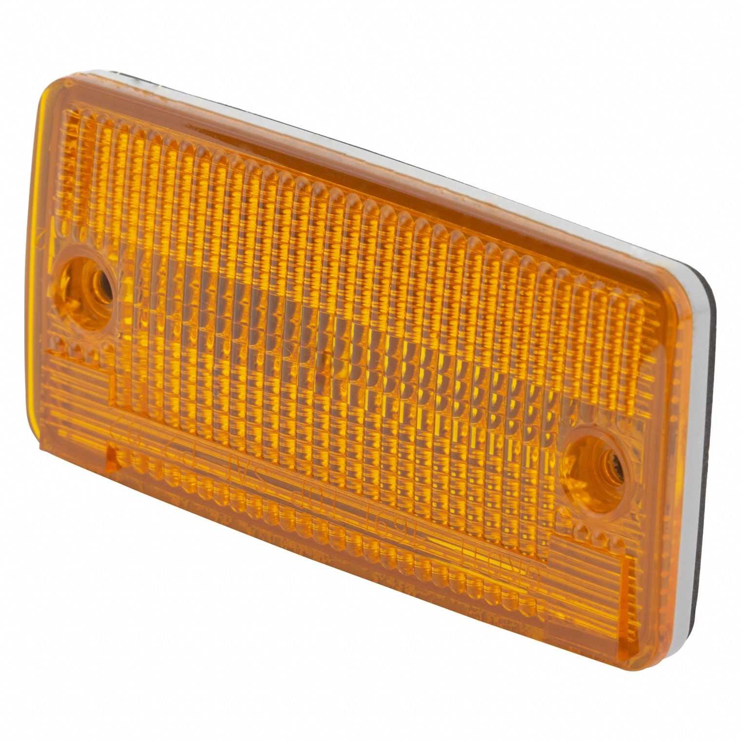 Grote 3G-OTH-487977
