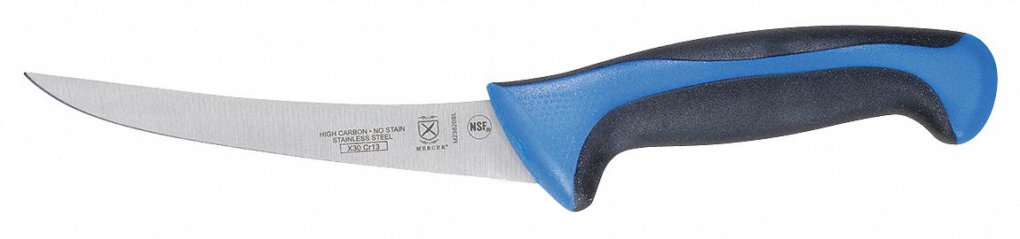 Mercer Cutlery 3G-OTH-574824