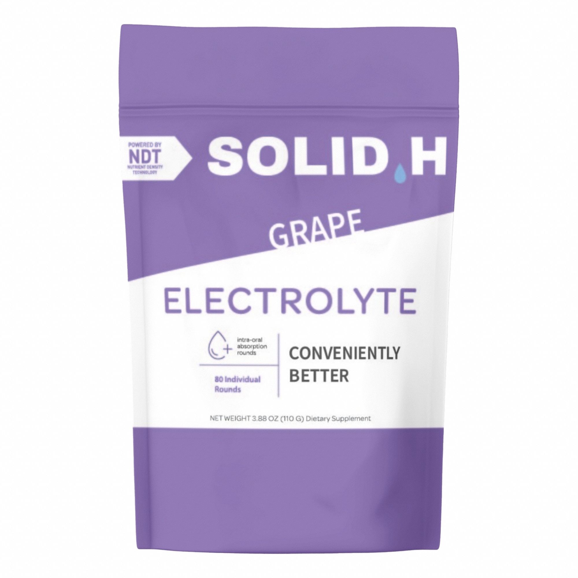 Solid.h 3G-OTH-555882