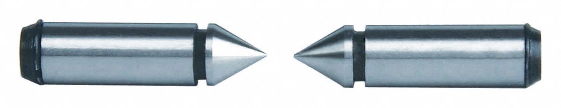 Insize 3G-OTH-279374