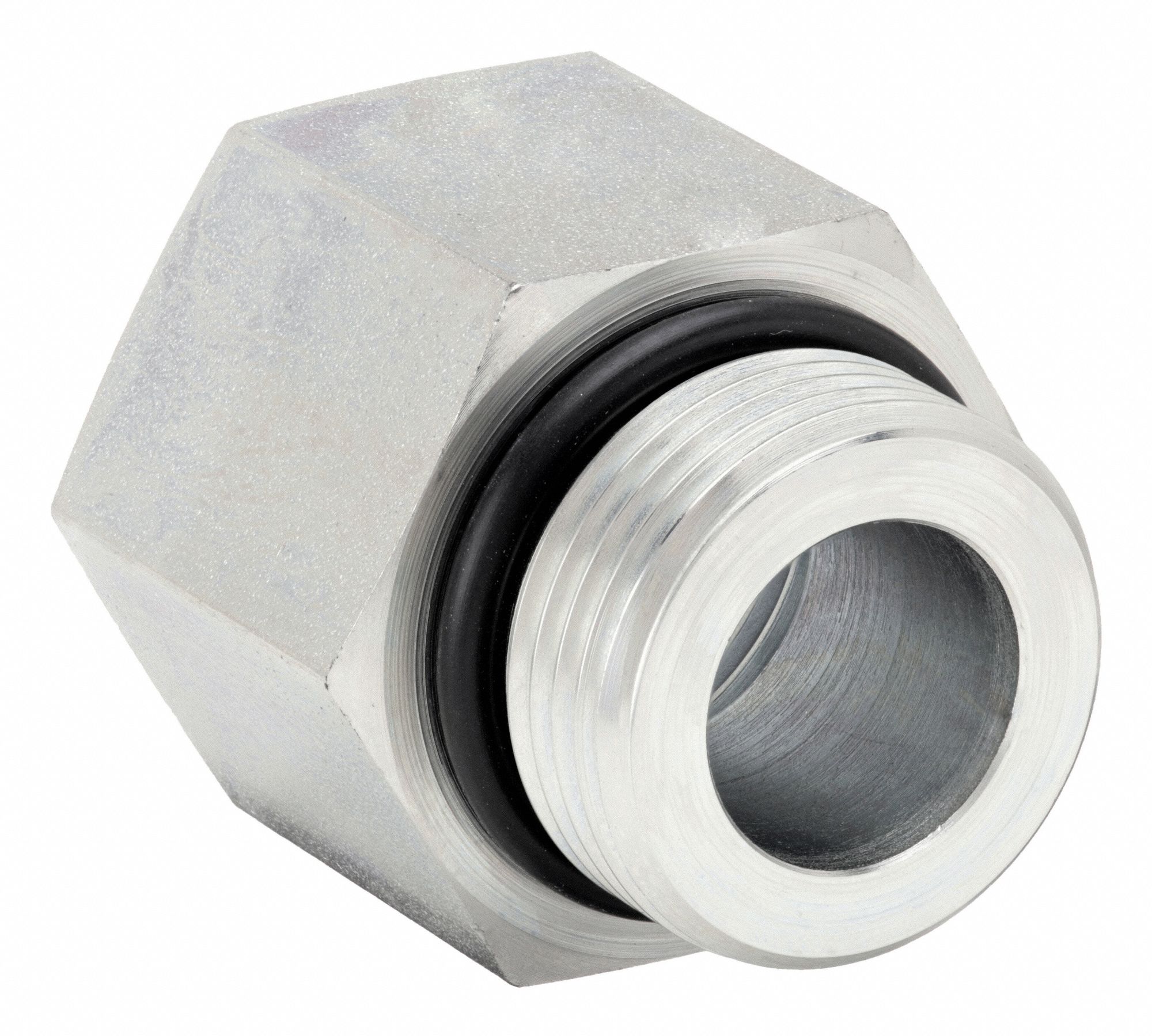 Parker 3G-OTH-467334