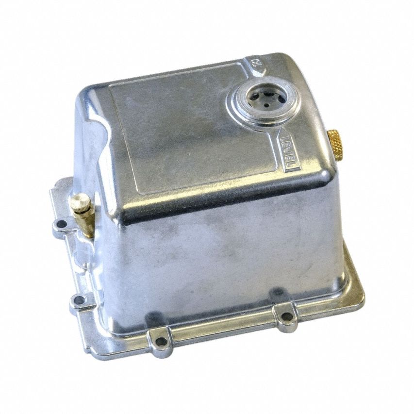 Jb Industries 3G-OTH-144809