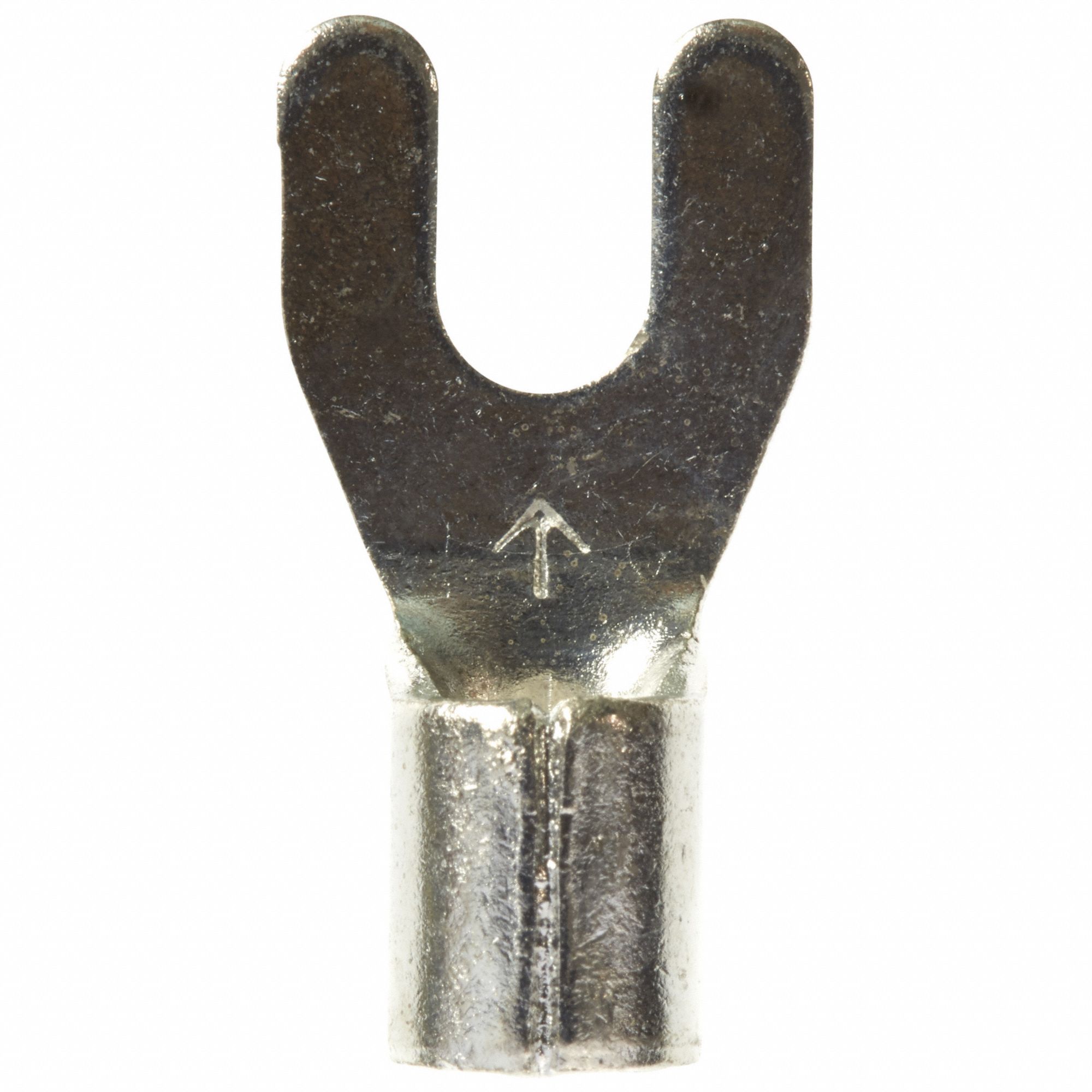3m 3G-OTH-145860