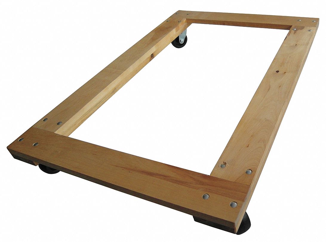 Approved Vendor 3G-OTH-354873