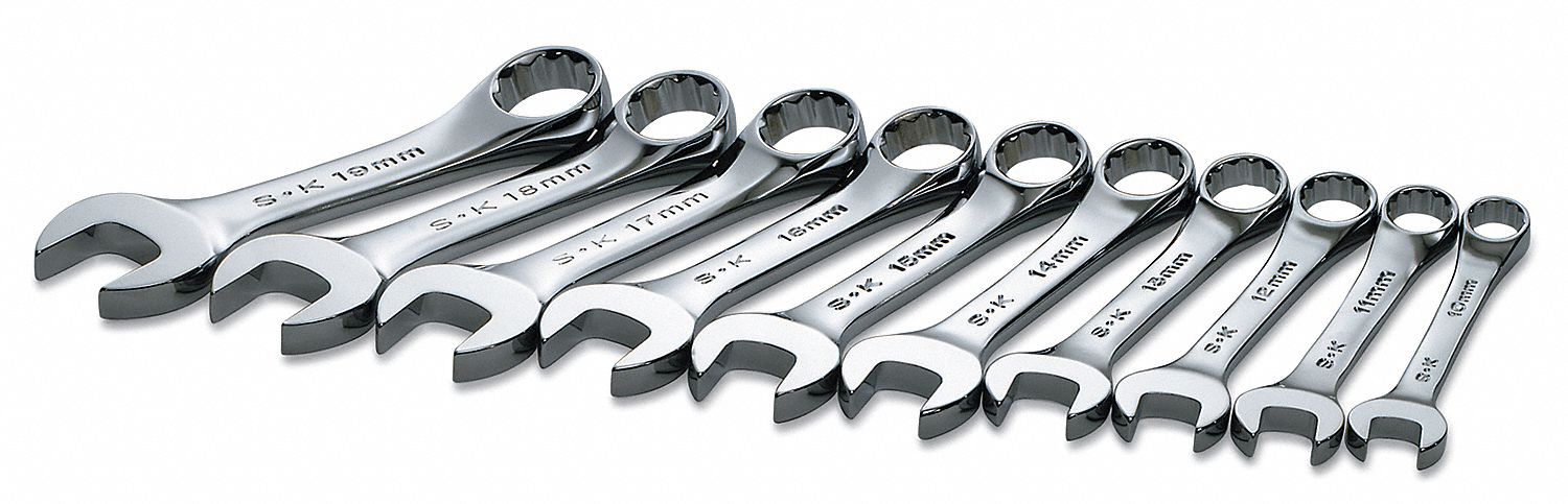 Sk Professional Tools 3G-OTH-404698