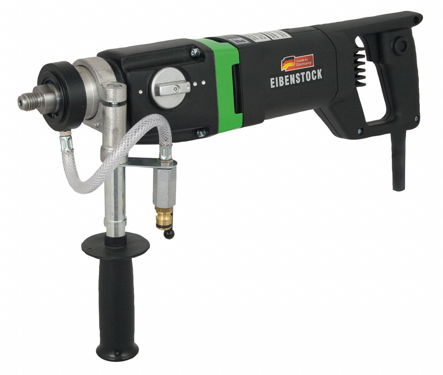 Cs Unitec 3G-OTH-404638