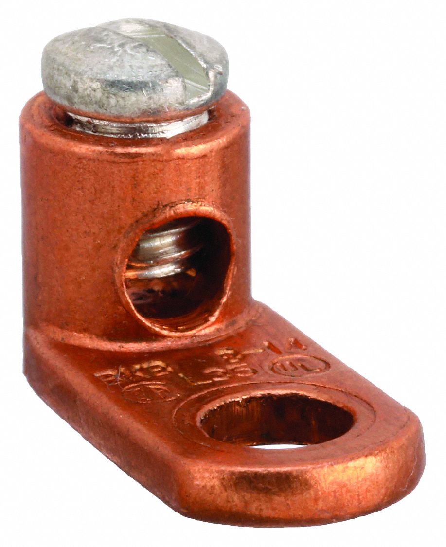 Burndy 3G-OTH-16443