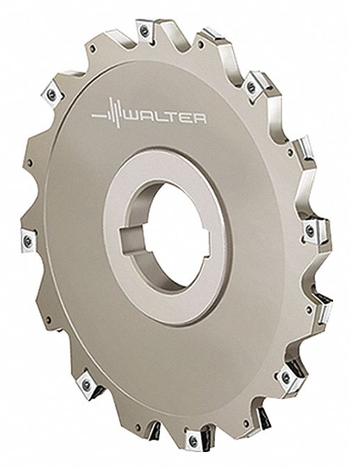 Walter 3G-OTH-250447