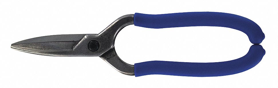 Midwest Snips 3G-OTH-285432