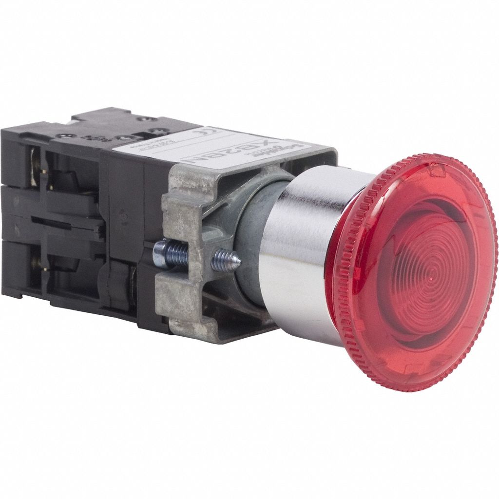 Schneider 3G-OTH-35243