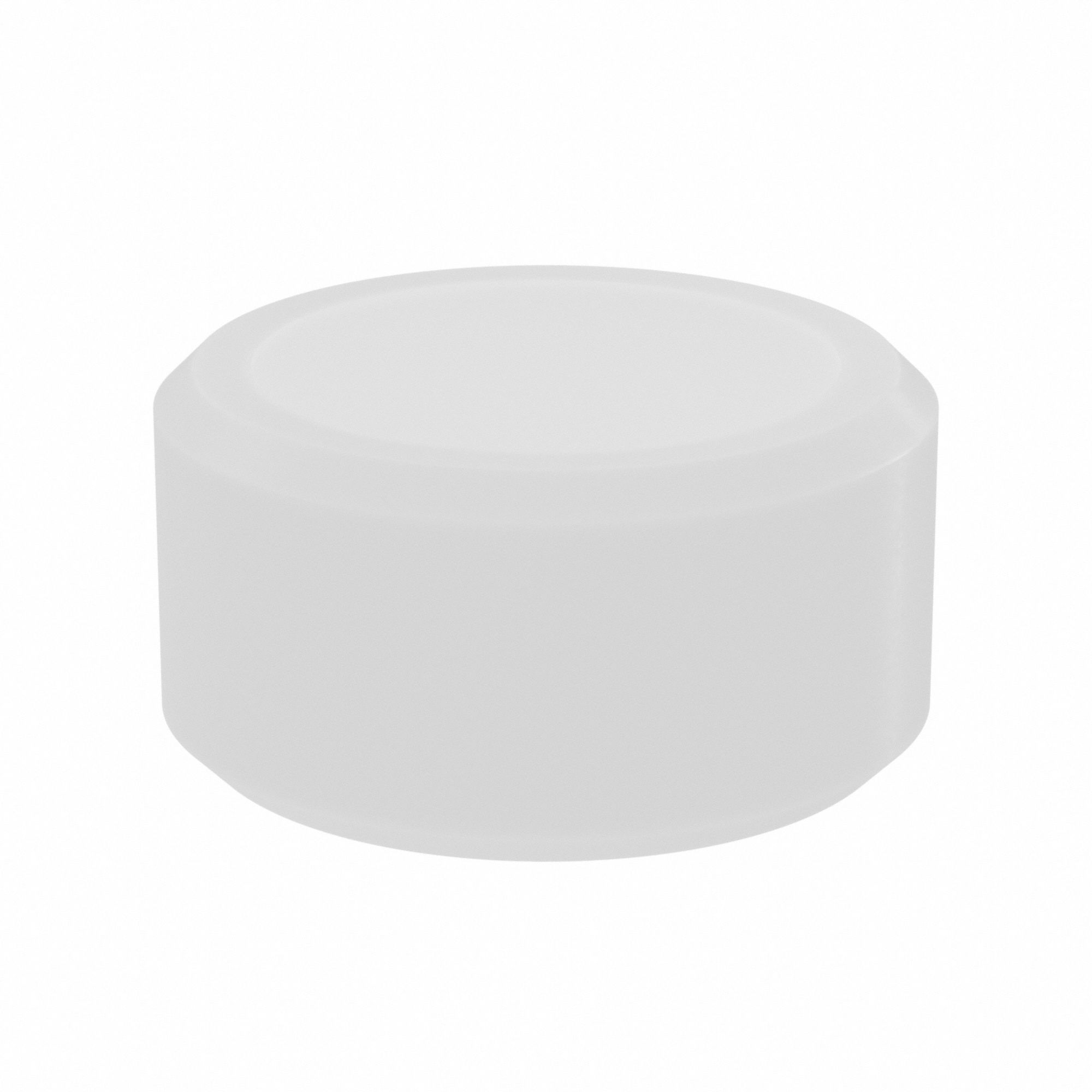 Bunting Bearings 3G-OTH-99414