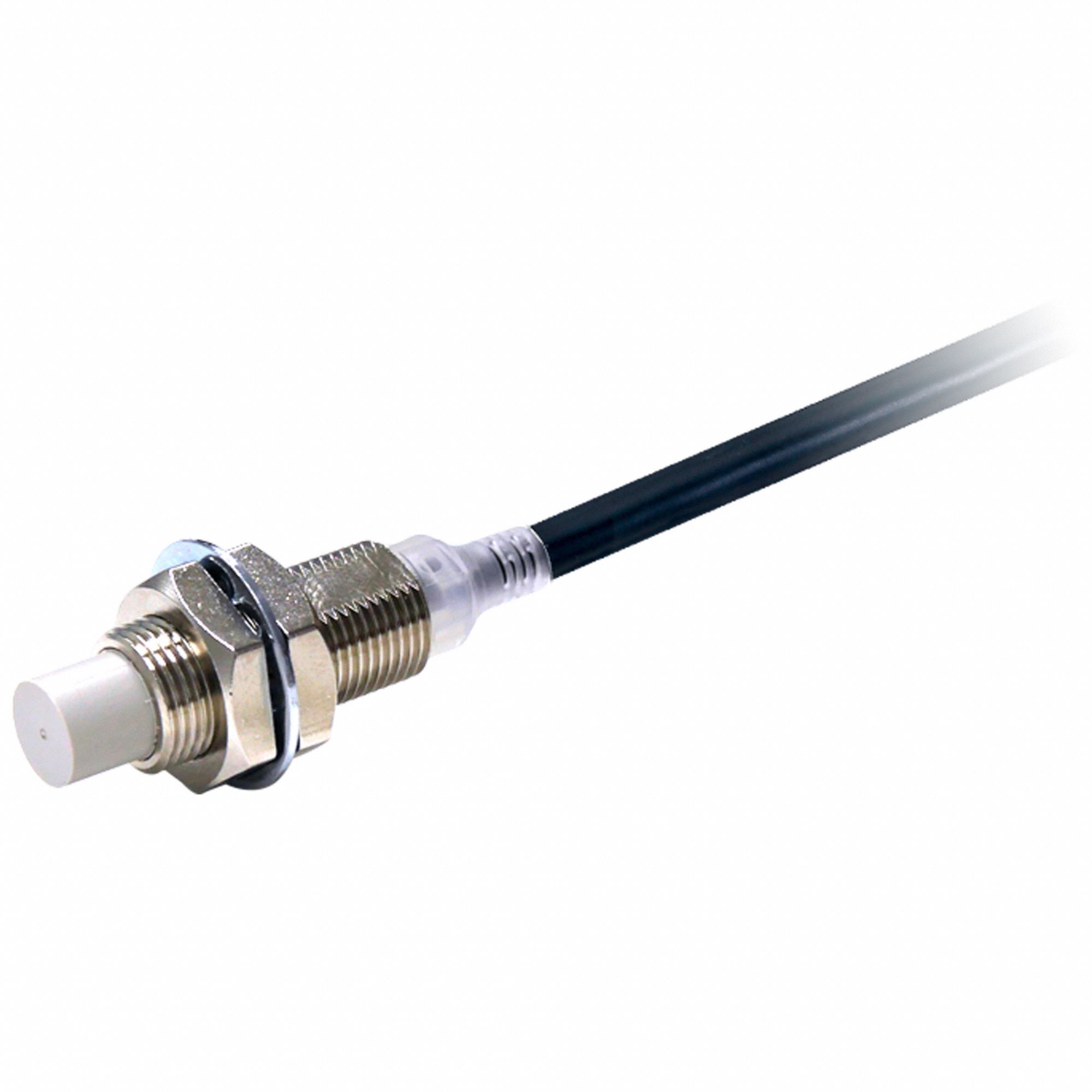 Omron 3G-OTH-37412