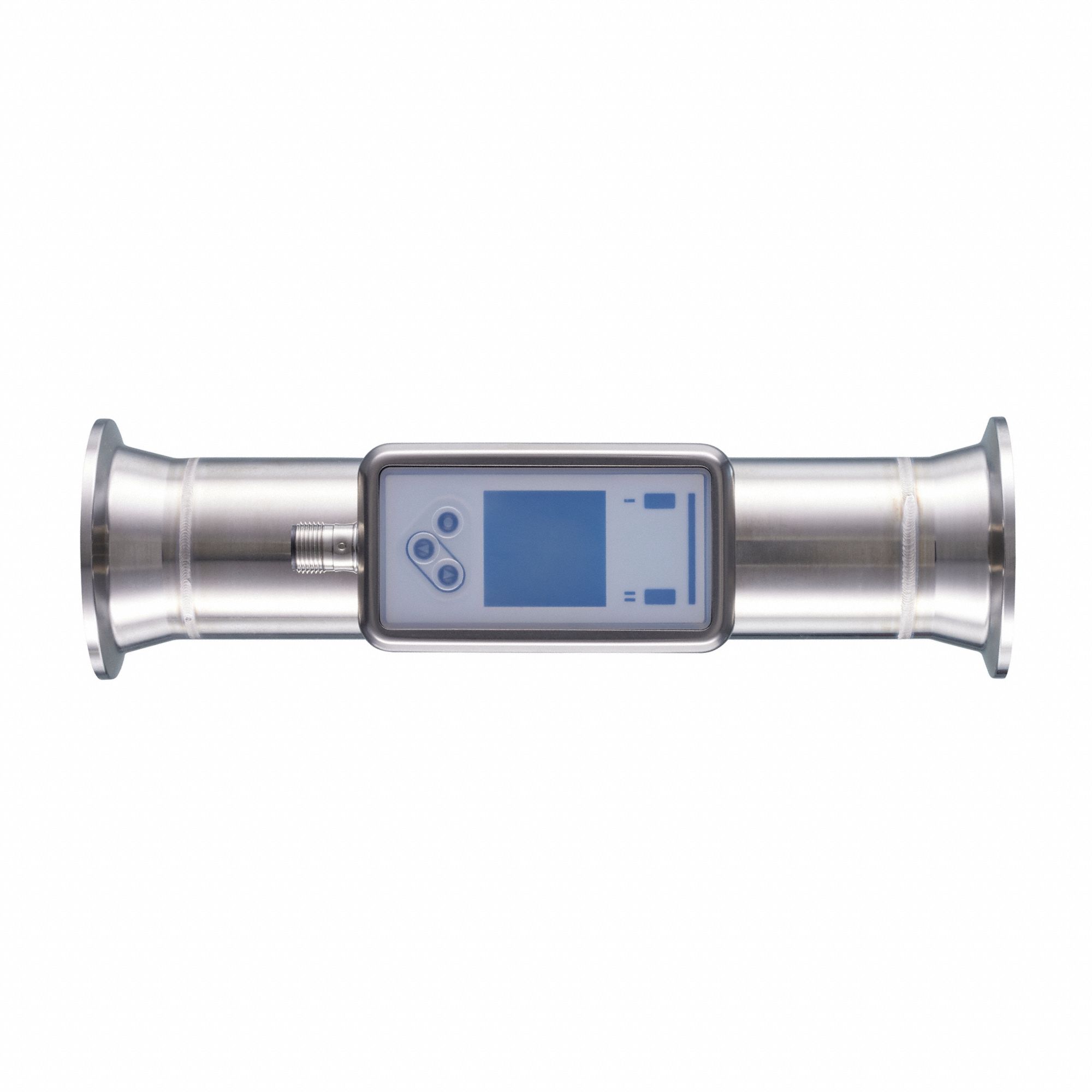 Ifm 3G-OTH-95020