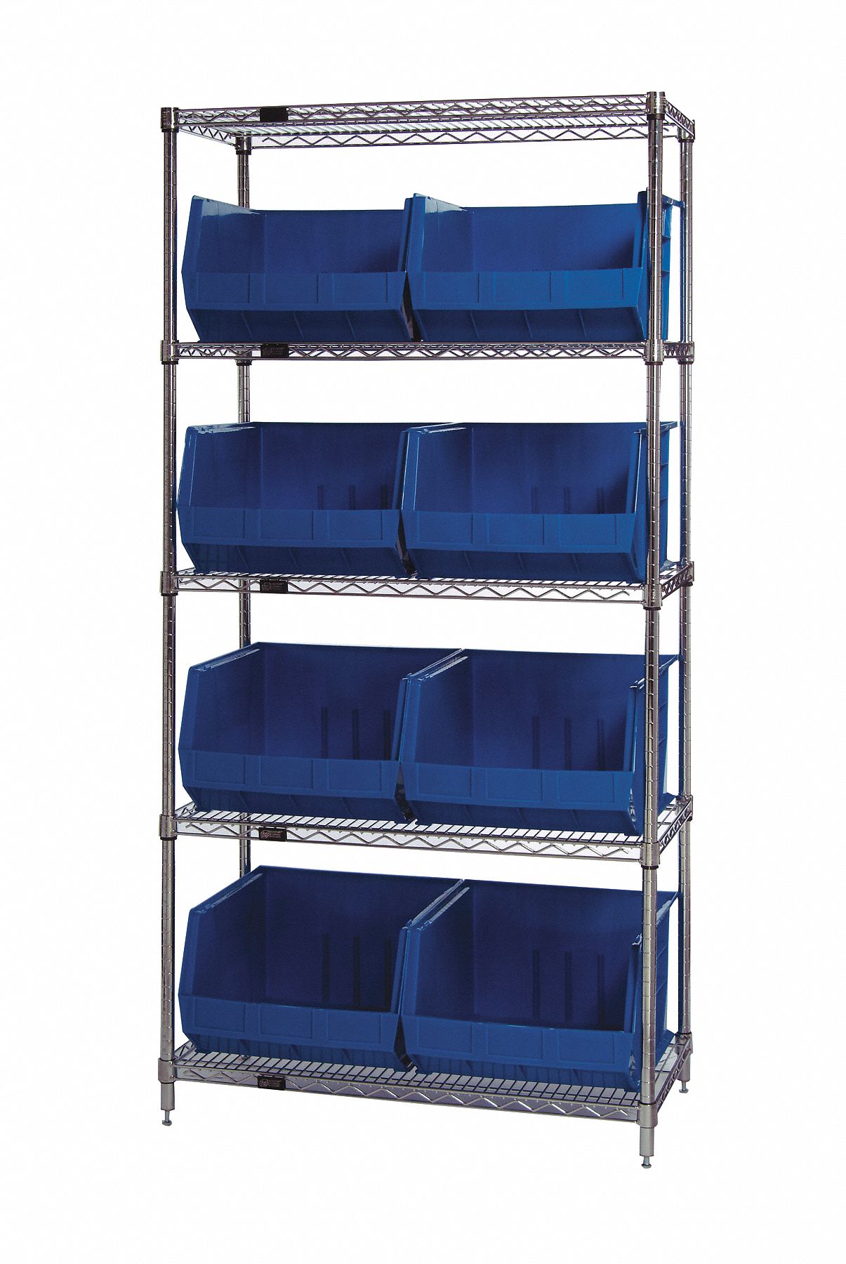Quantum Storage Systems 3G-OTH-341654
