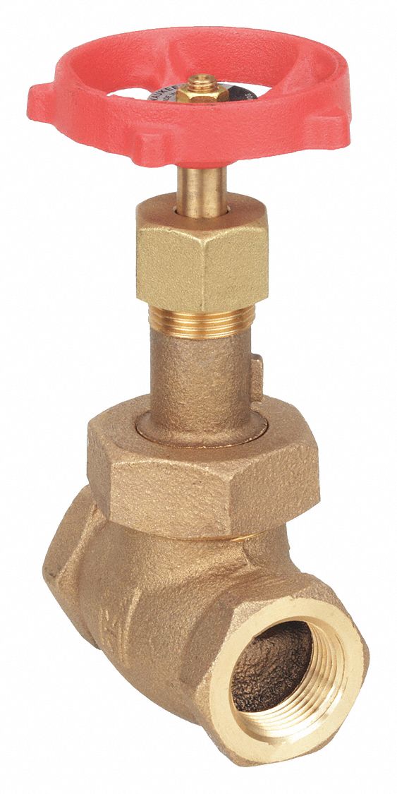 Milwaukee Valve 3G-OTH-452293