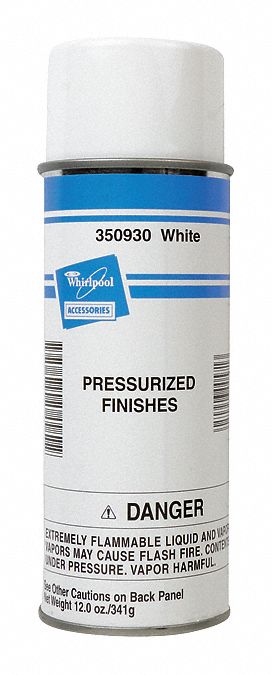 Whirlpool 3G-OTH-567933