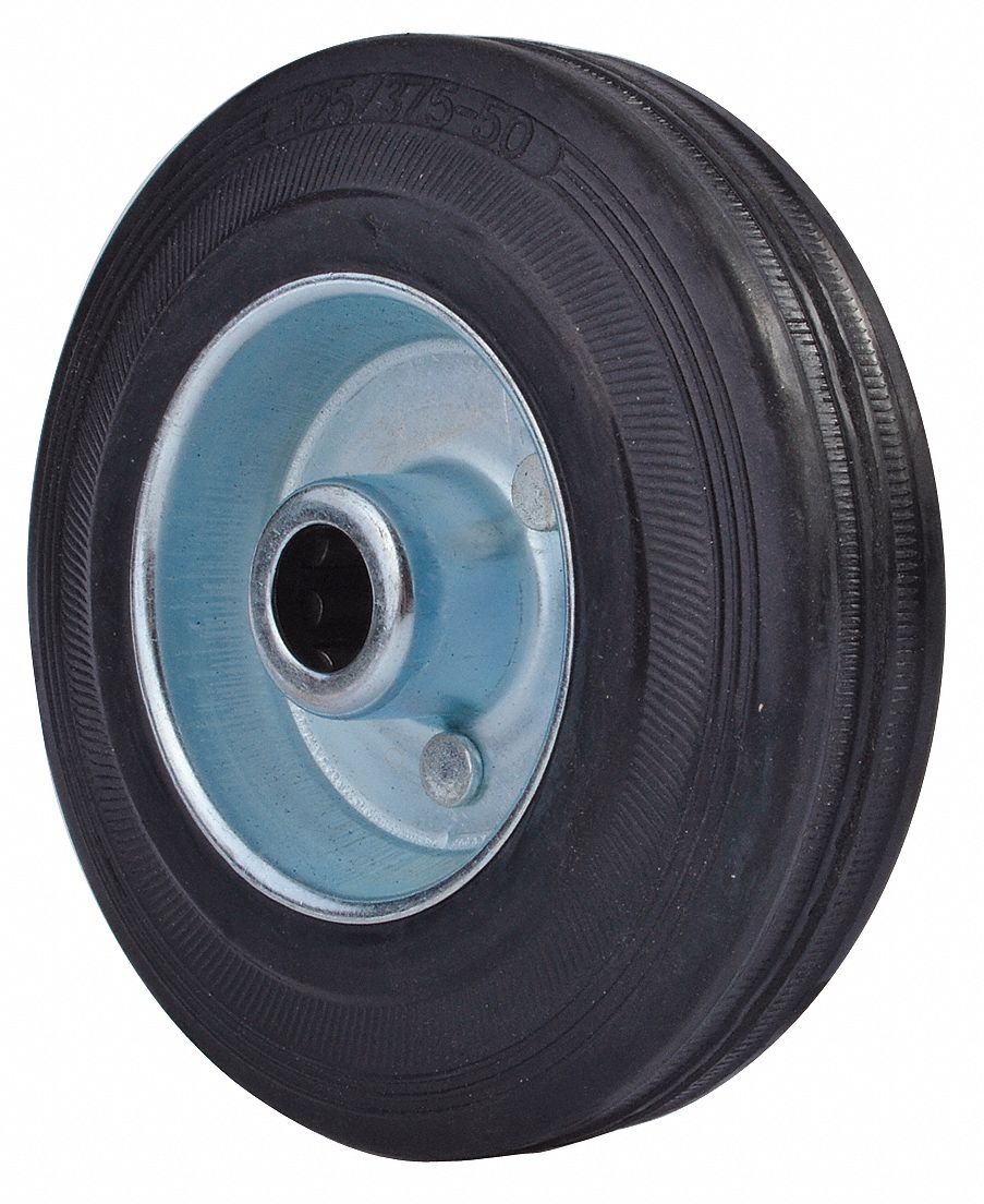 Dayton 3G-OTH-74398