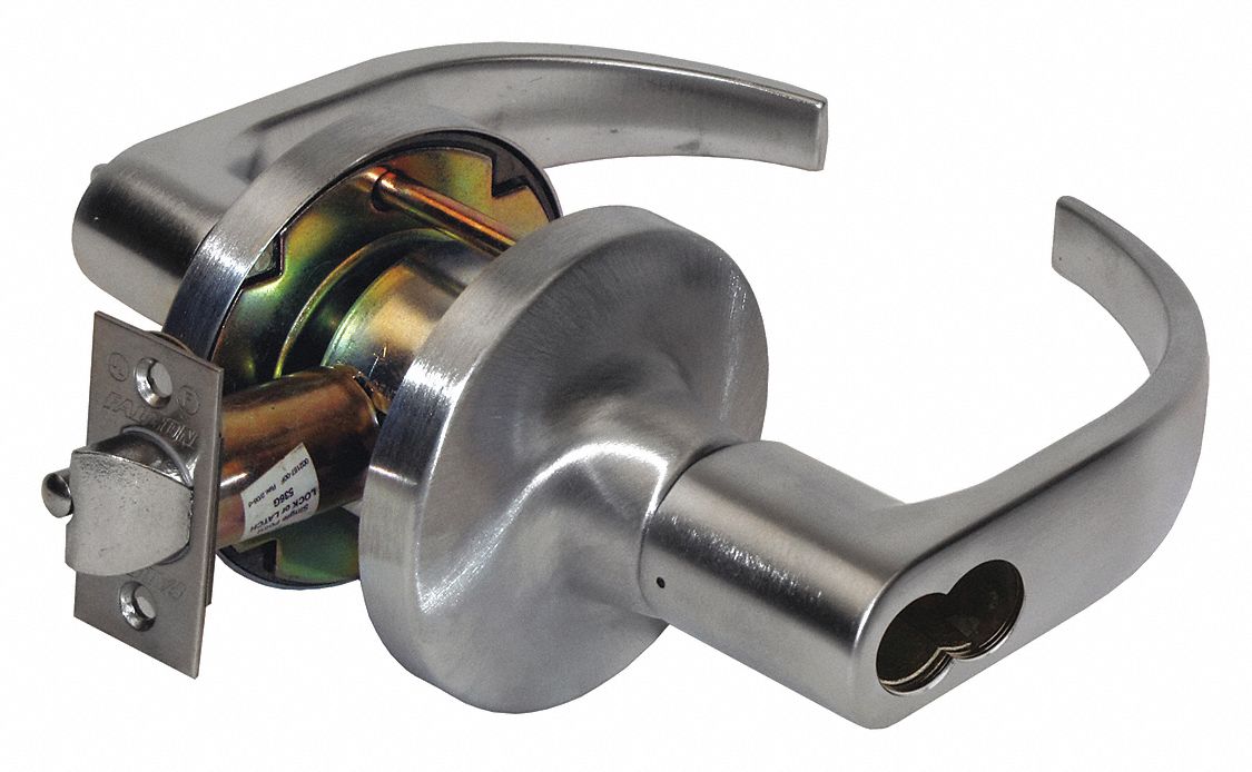 Falcon Lock 3G-OTH-509136