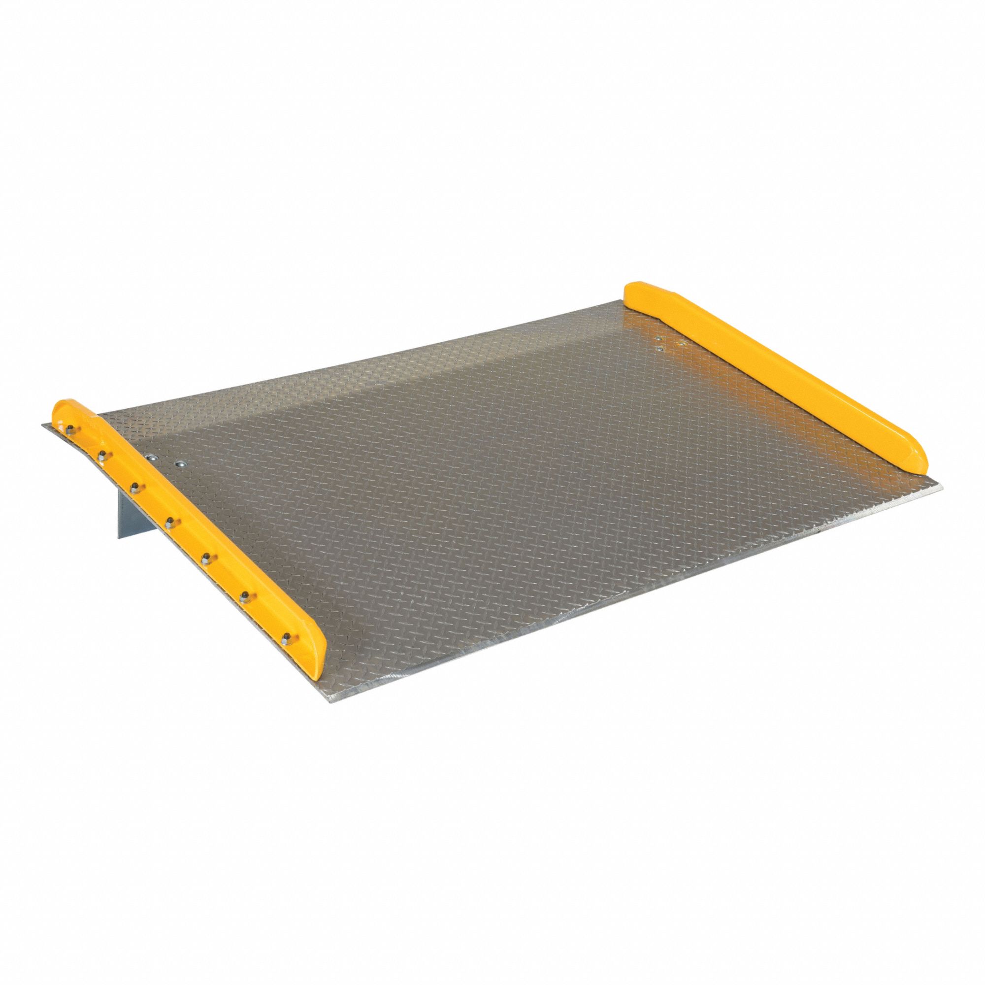 Vestil 3G-OTH-330746