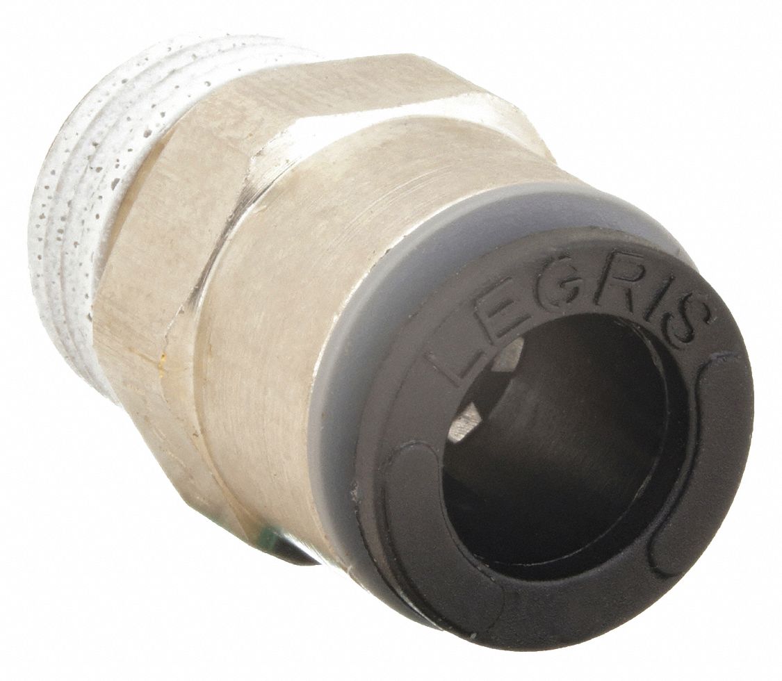 Legris 3G-OTH-492446
