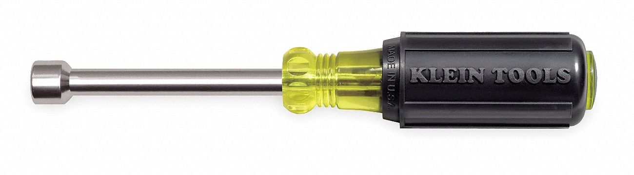 Klein Tools 3G-OTH-303181