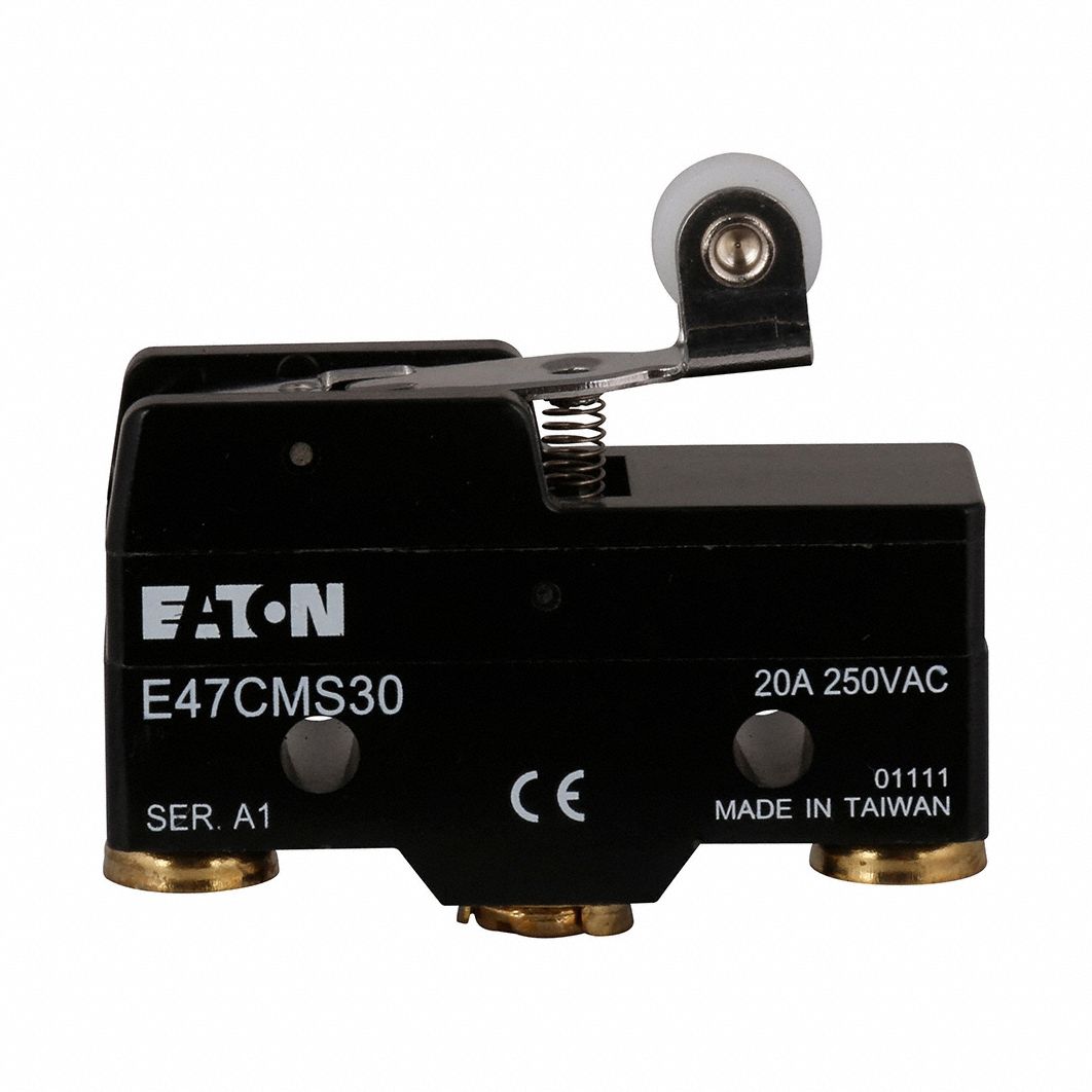 Eaton 3G-OTH-38922