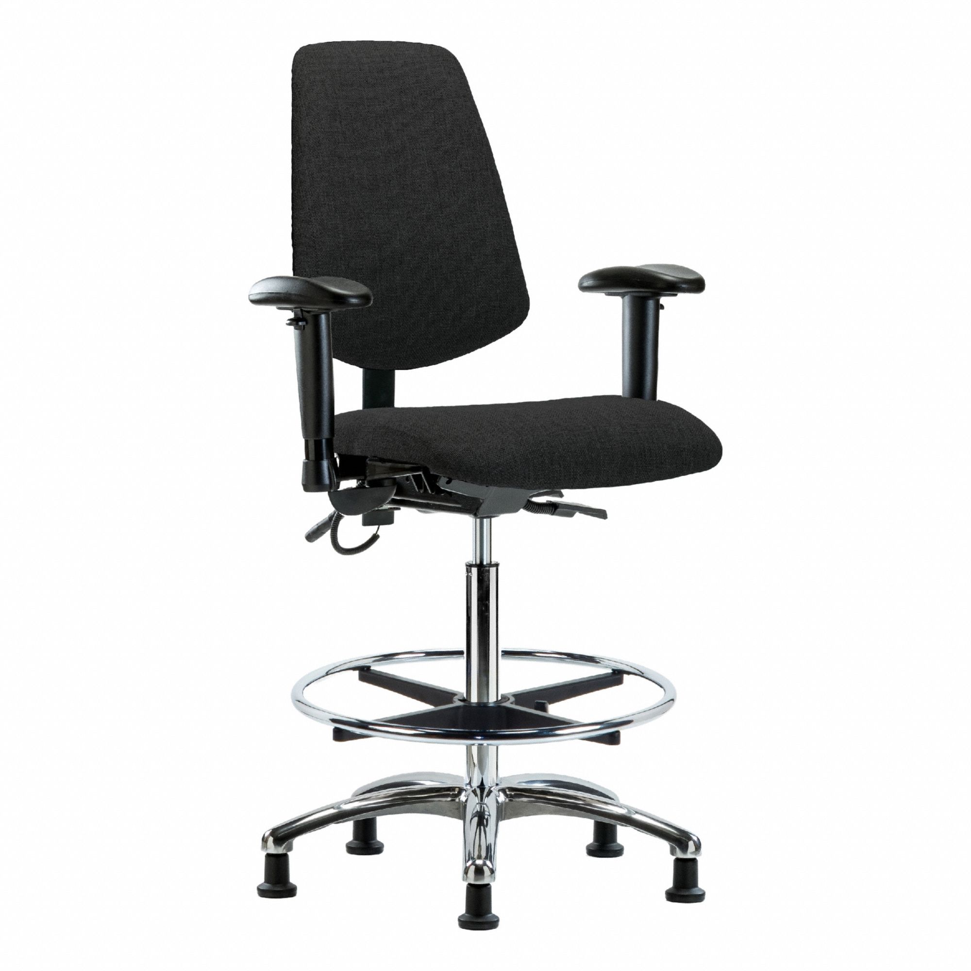 Approved Vendor 3G-OTH-374927