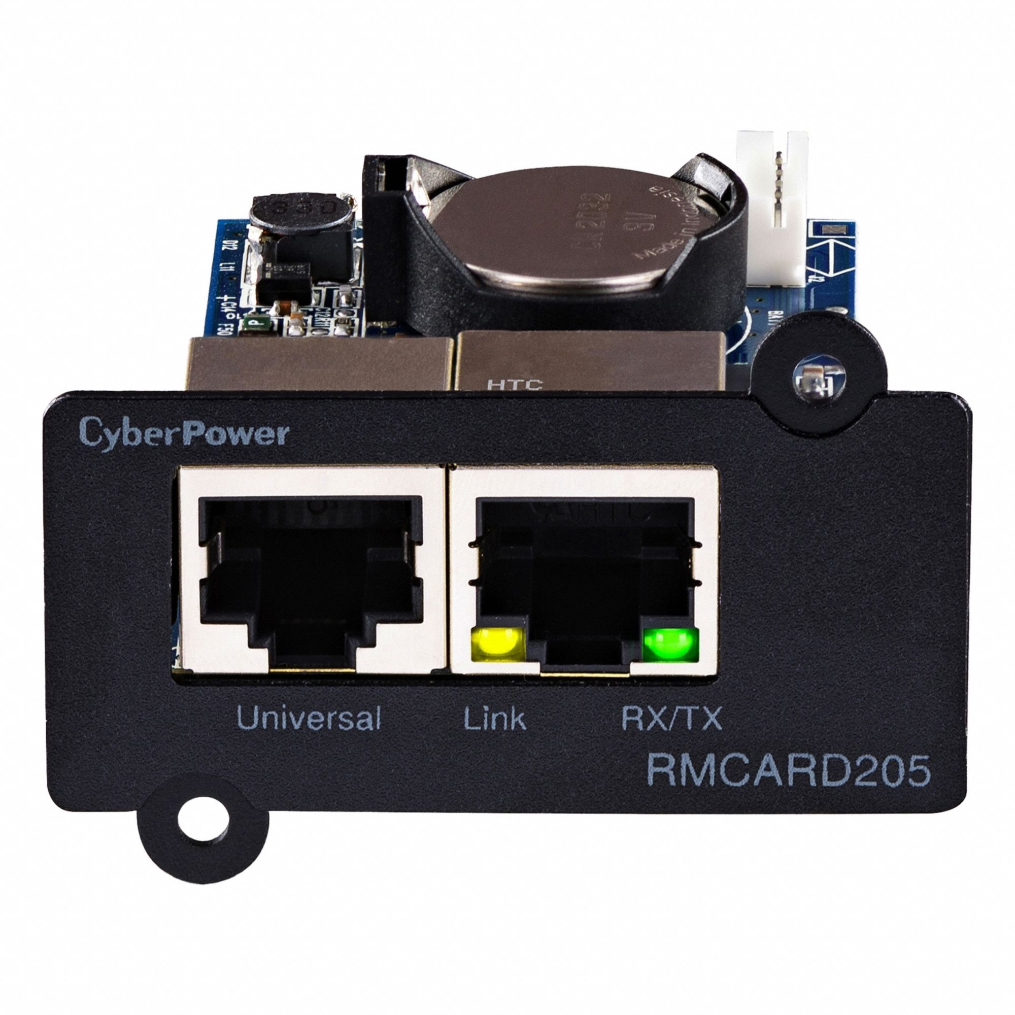 Cyber Power 3G-OTH-47063