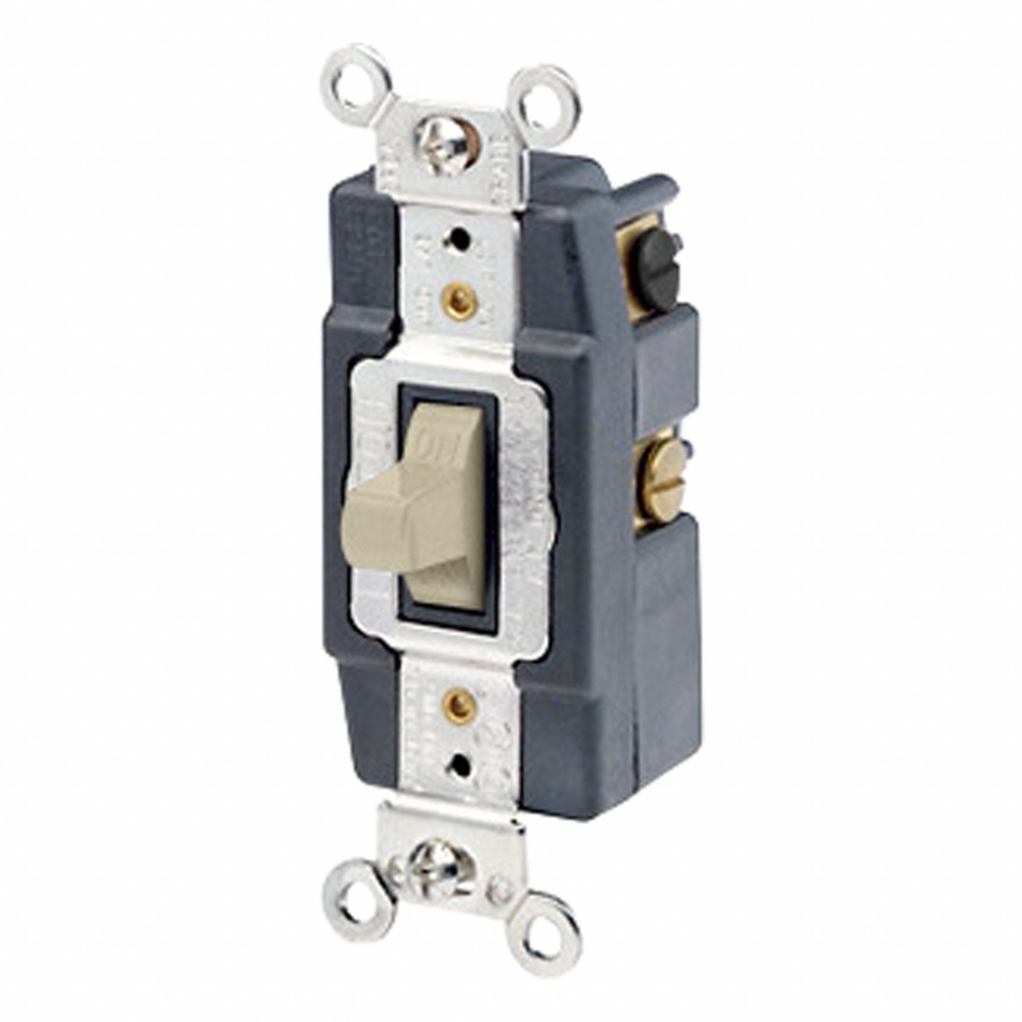 Leviton 3G-OTH-18000