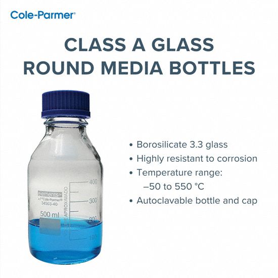 Cole-parmer 3G-OTH-366201