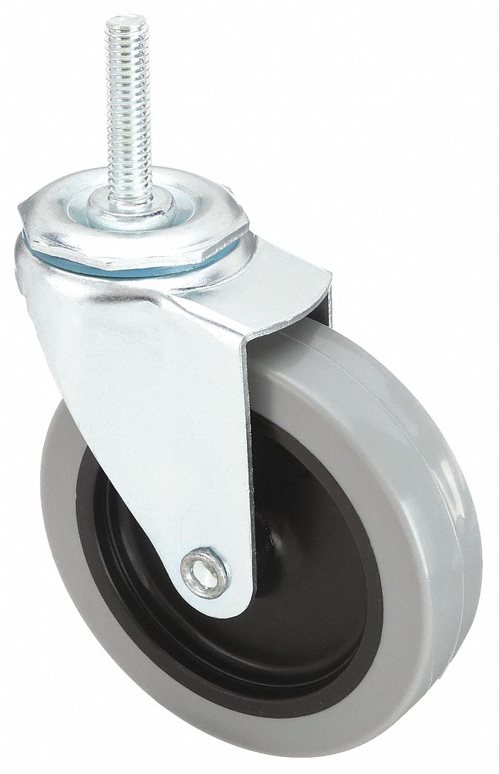 Approved Vendor 3G-OTH-325243