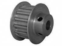 Dayton 3G-OTH-113470