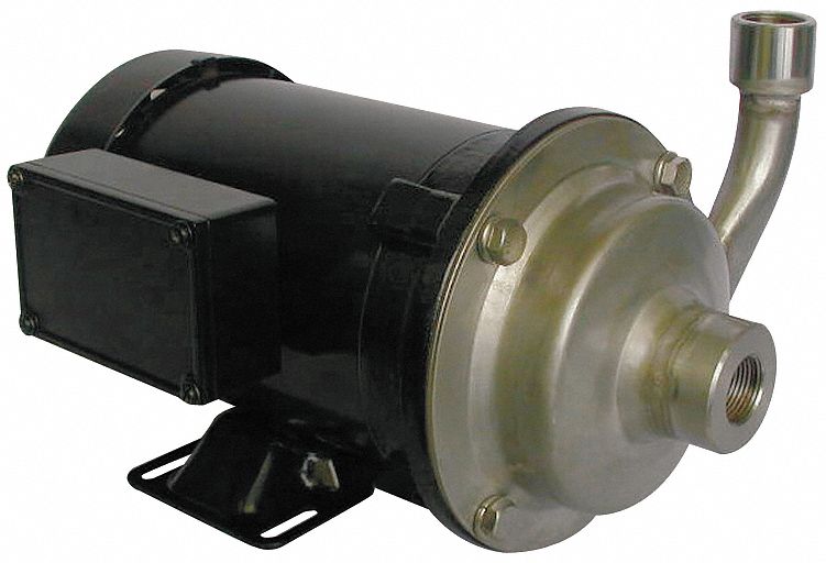 Dayton 3G-OTH-94242
