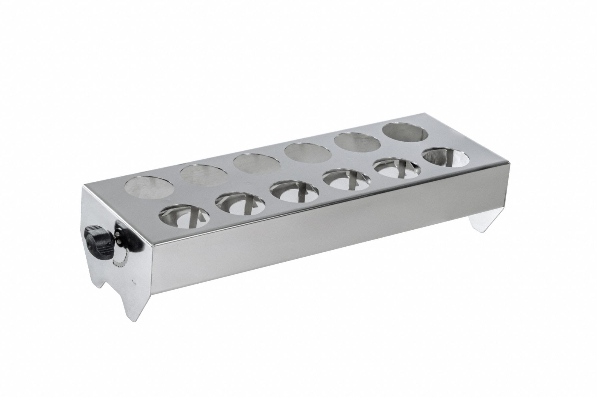 Heidolph 3G-OTH-360187