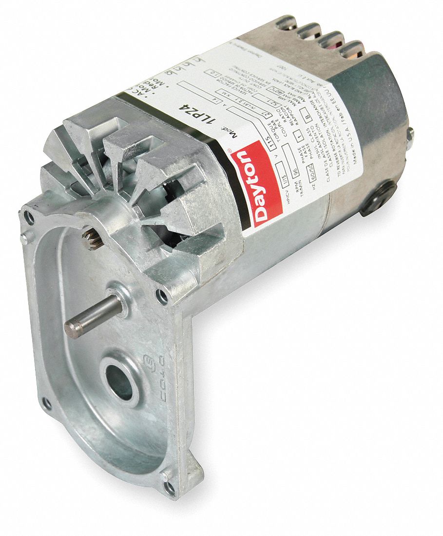 Dayton 3G-OTH-116971