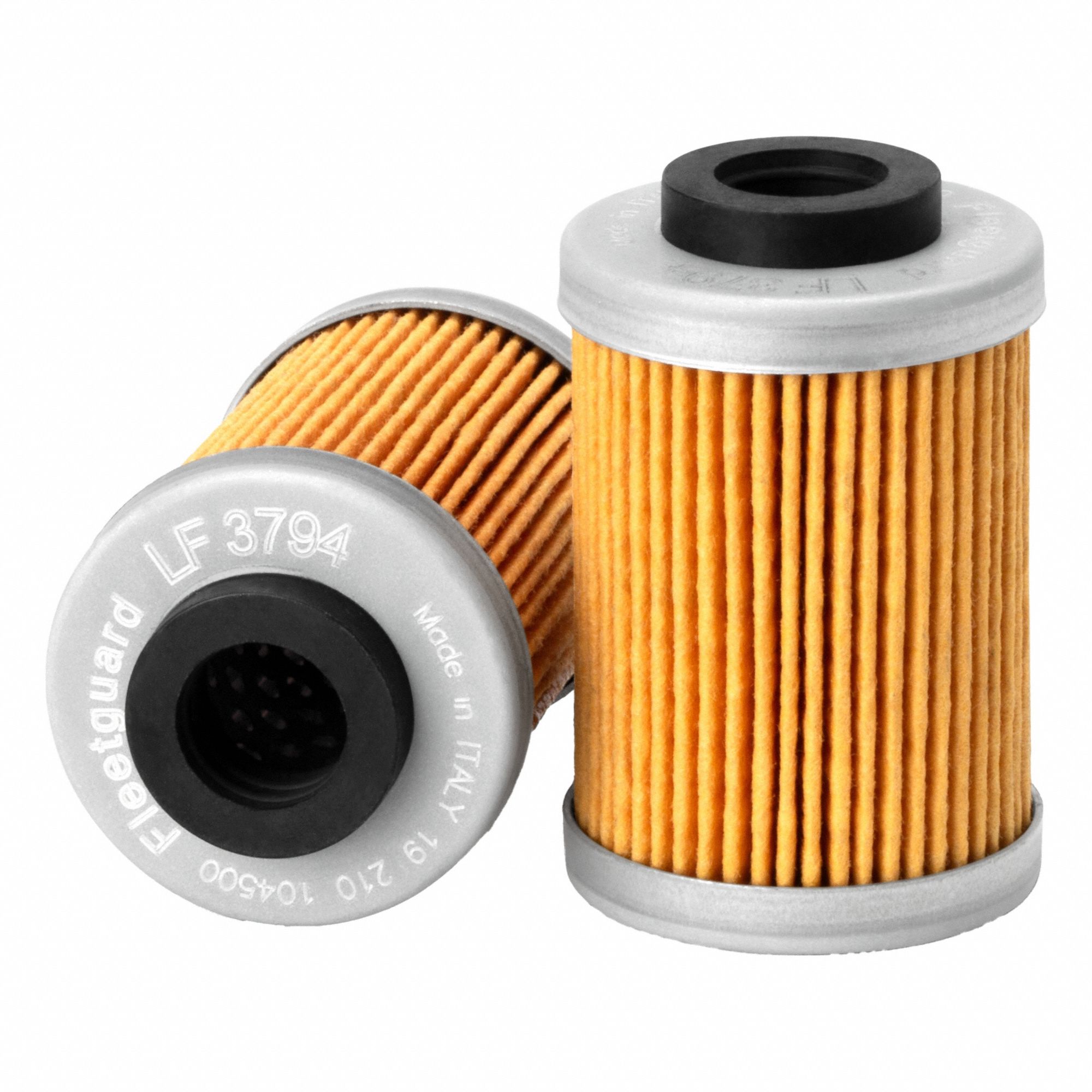Fleetguard 3G-OTH-496118